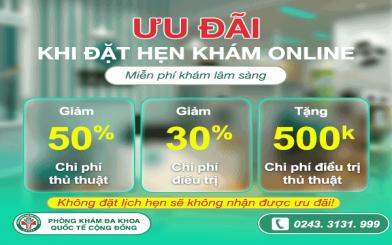 Phá thai tại nhà và những biến chứng người phụ nữ phải gánh chịu