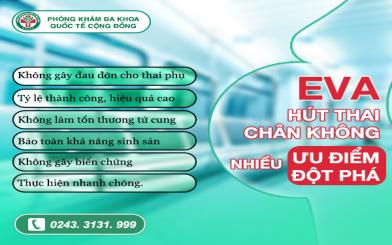 Đ&ocirc;i điều cần biết về ph&aacute; thai 1 th&aacute;ng tuổi 