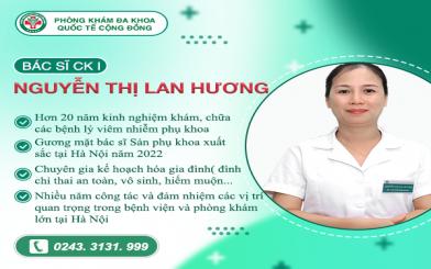 D&ugrave;ng thuốc ph&aacute; thai 2 th&aacute;ng được kh&ocirc;ng? B&aacute;c sĩ chuy&ecirc;n khoa giải đ&aacute;p