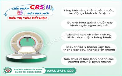 Đau v&ugrave;ng bụng dưới ở nữ giới: Dấu hiệu cảnh b&aacute;o nhiều bệnh phụ khoa nguy hiểm