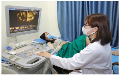 Kinh nghiệm khám viêm lộ tuyến kín đáo, nhanh gọn, tiết kiệm chi phí