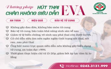 [CẬP NHẬT] Địa chỉ kh&aacute;m ph&aacute; thai ở H&agrave; Nội an to&agrave;n, đ&aacute;ng tin cậy, c&oacute; b&aacute;c sĩ giỏi