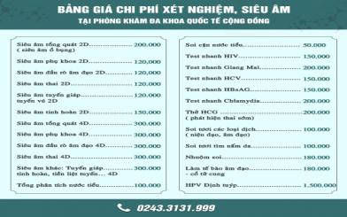 ​​​​​​​Phá thai có đau không?- Thai mấy tuần thì phá được?