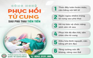 Chi phí phá thai bằng thuốc bao nhiêu tiền? Đừng vội thực hiện nếu chưa biết điều này